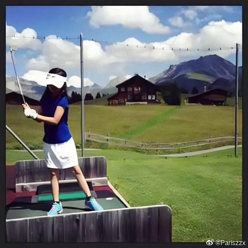 未来的名模双胞胎姐妹花,未来明星姐妹花