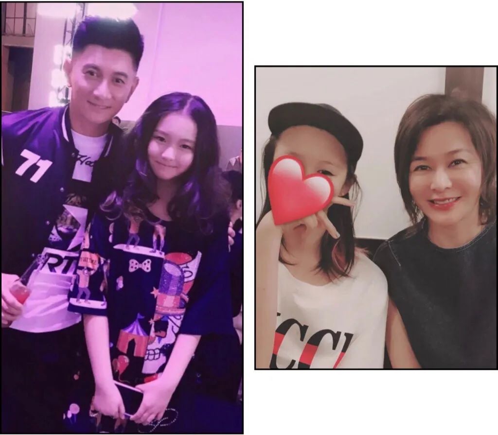 未来的名模双胞胎姐妹花,未来明星姐妹花