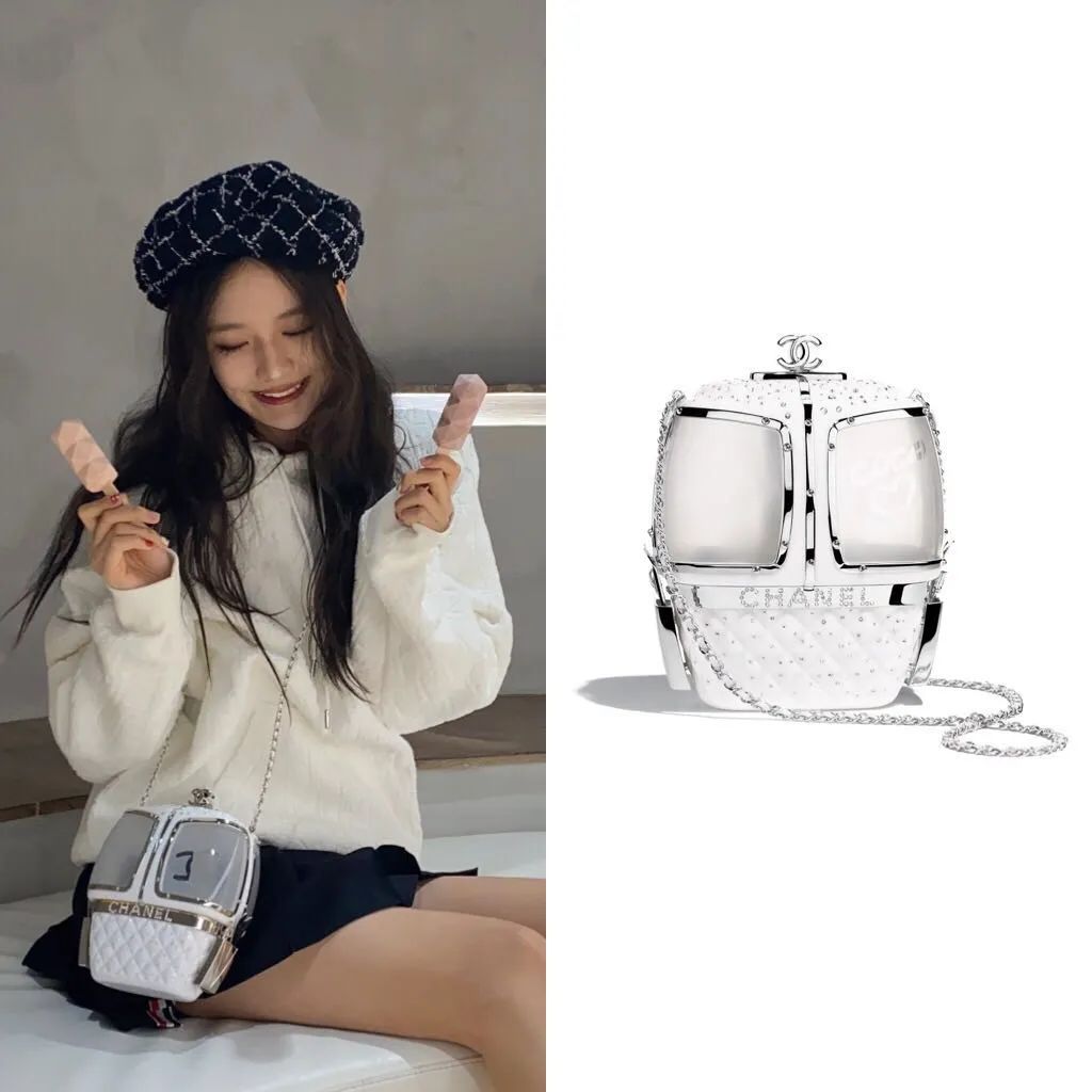 未来的名模双胞胎姐妹花,未来明星姐妹花