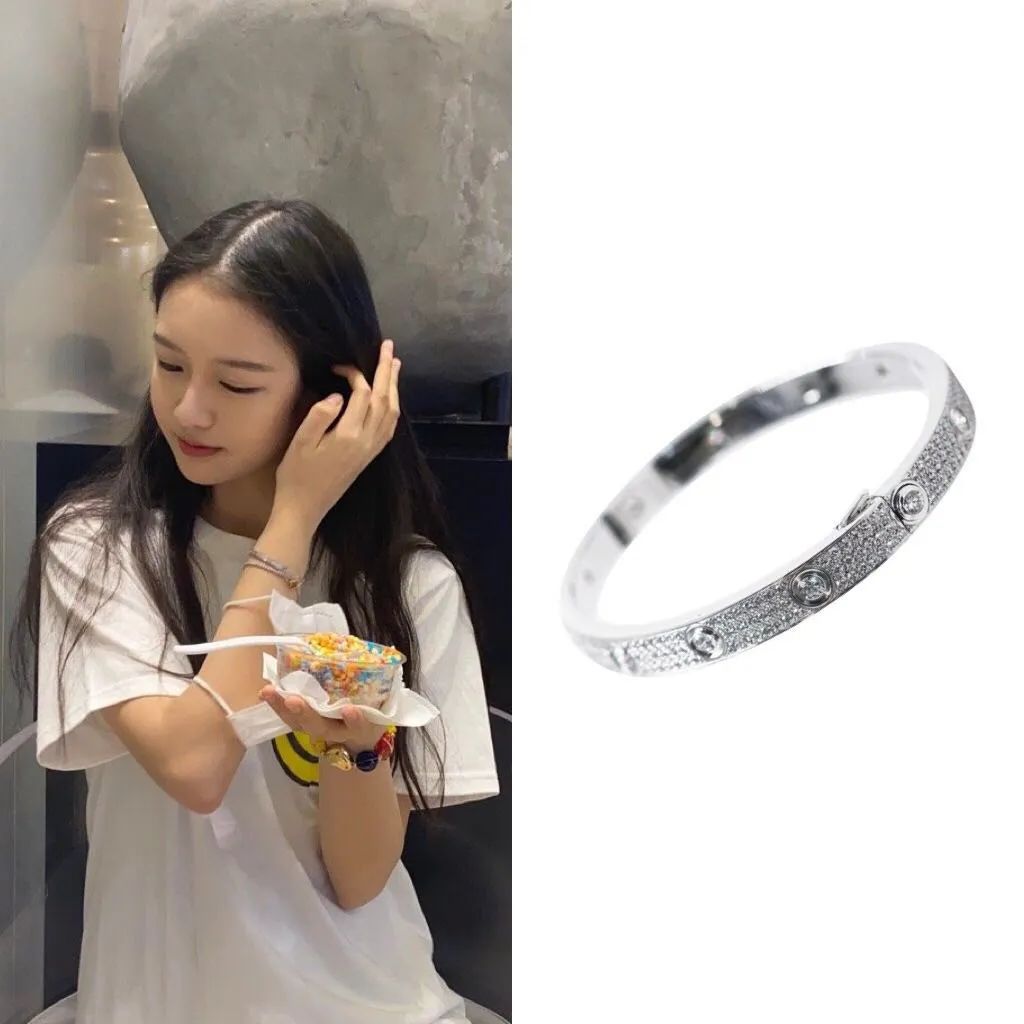 未来的名模双胞胎姐妹花,未来明星姐妹花