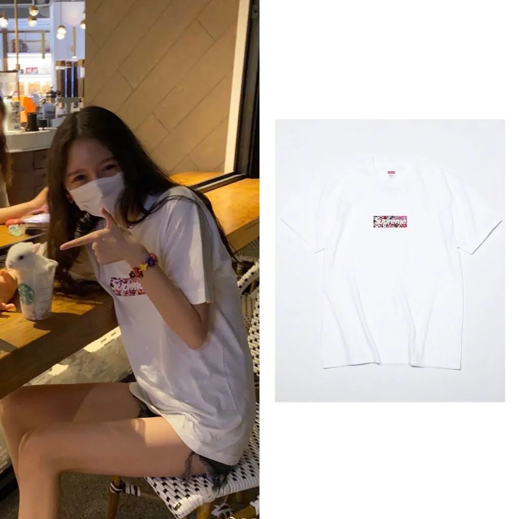 未来的名模双胞胎姐妹花,未来明星姐妹花