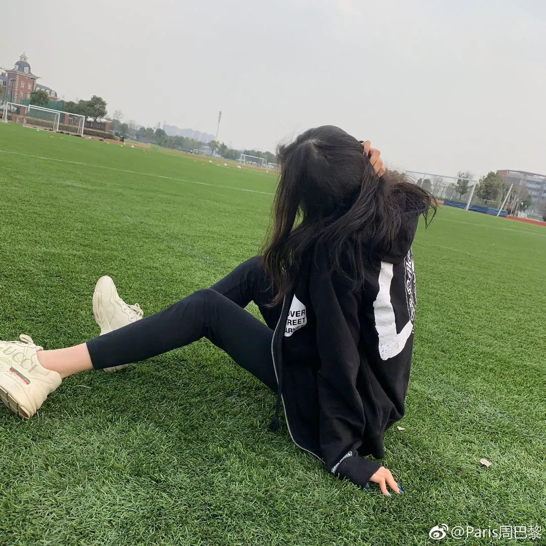 未来的名模双胞胎姐妹花,未来明星姐妹花