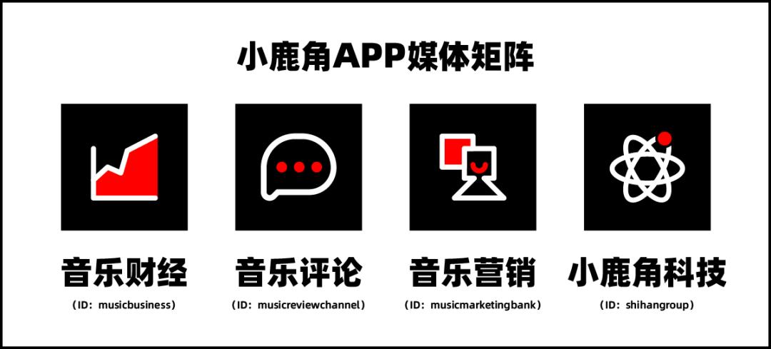 tmea音乐盛典2020蔡徐坤,蔡徐坤2022动感地带音乐盛典