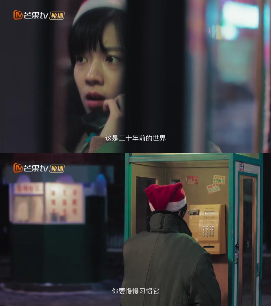 韩剧请回答1988全集,请回答1988国语配音版