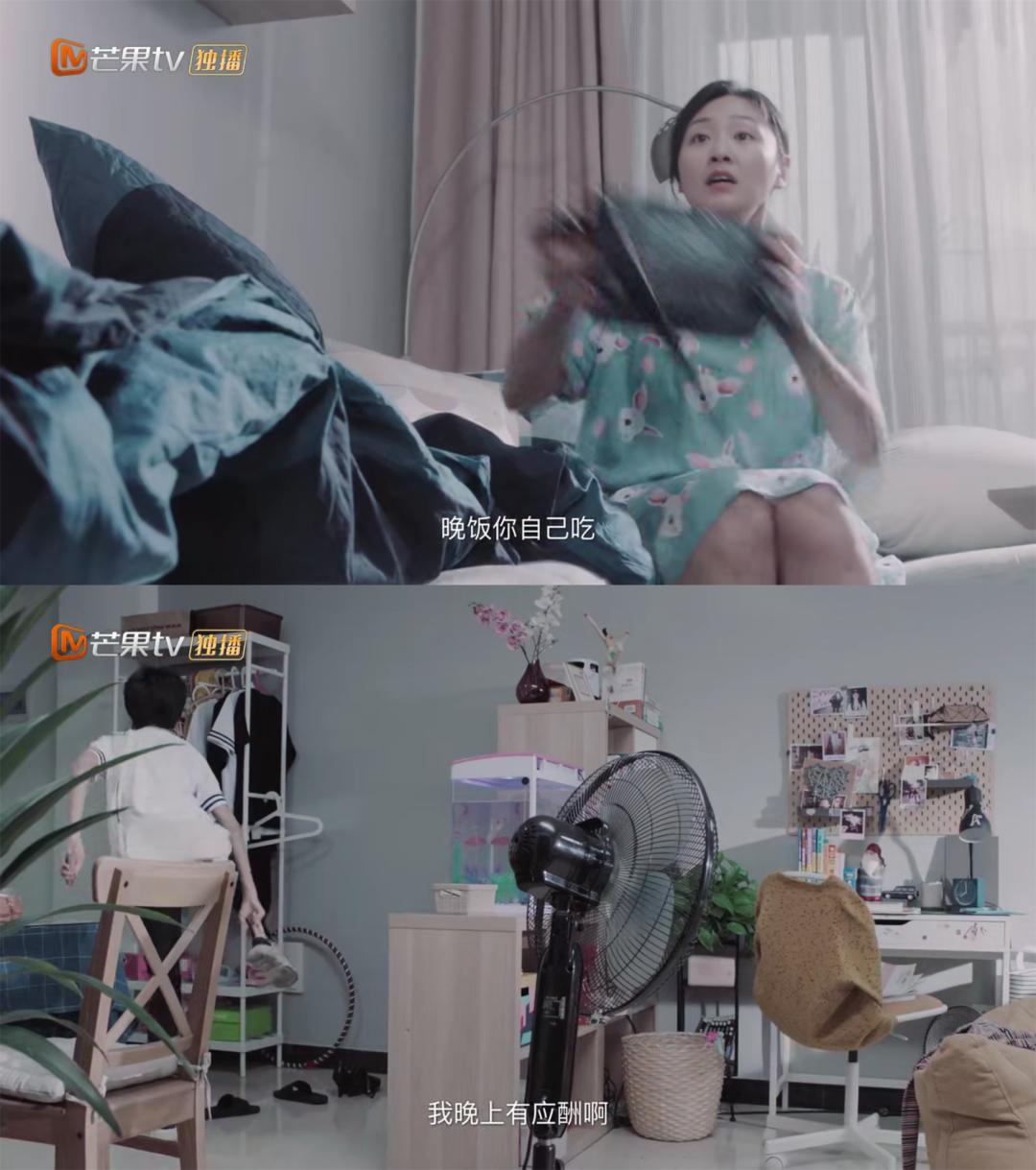 韩剧请回答1988全集,请回答1988国语配音版