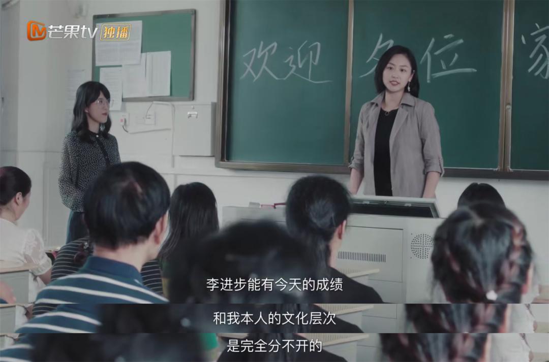 韩剧请回答1988全集,请回答1988国语配音版