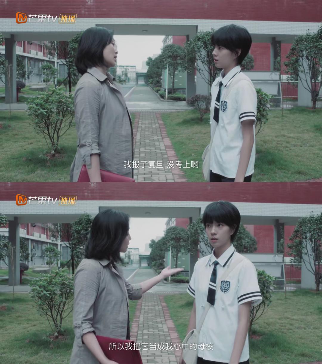 韩剧请回答1988全集,请回答1988国语配音版