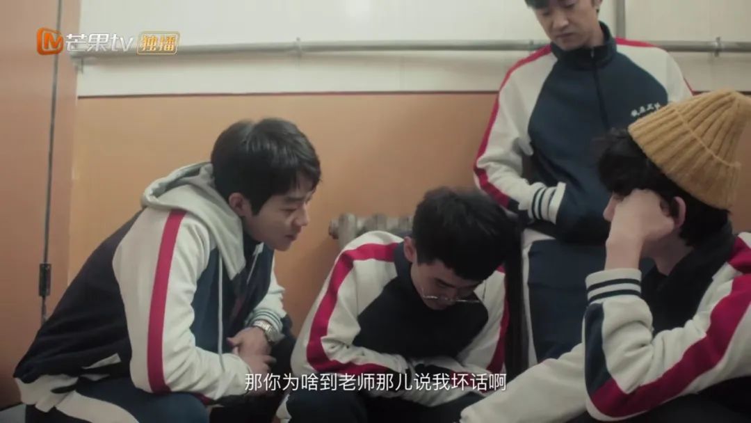 韩剧请回答1988全集,请回答1988国语配音版