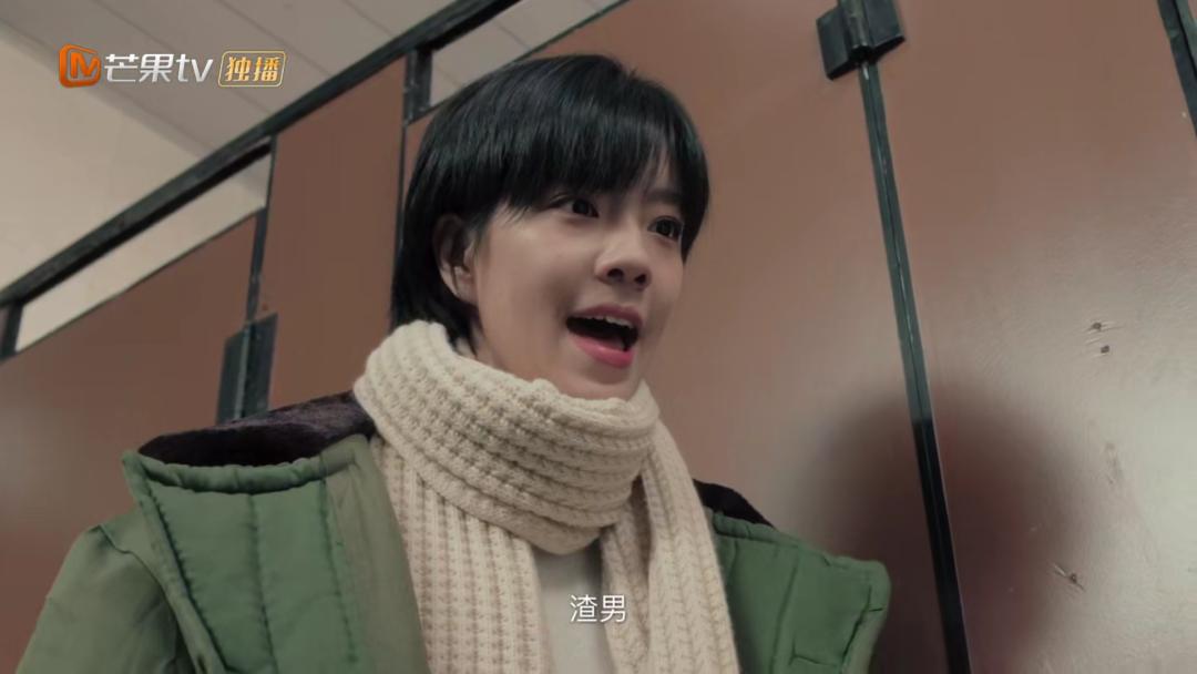 韩剧请回答1988全集,请回答1988国语配音版