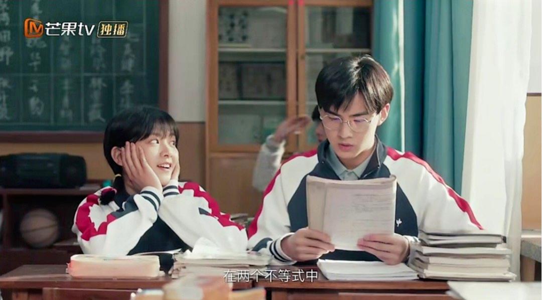 韩剧请回答1988全集,请回答1988国语配音版