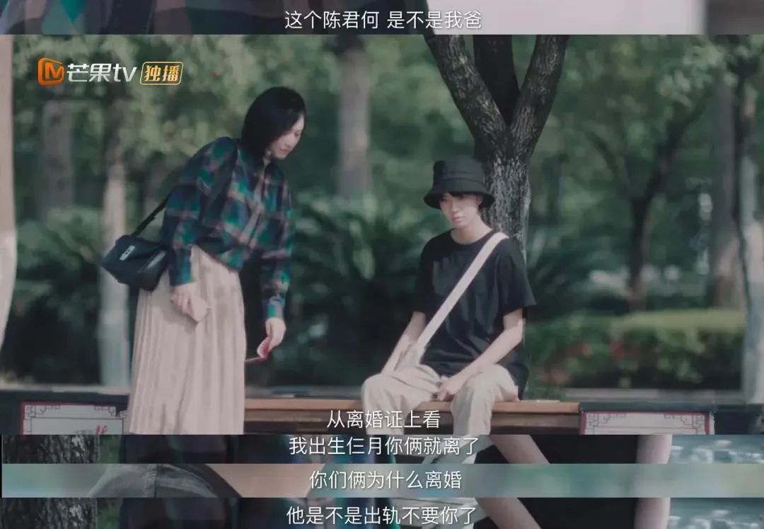 韩剧请回答1988全集,请回答1988国语配音版