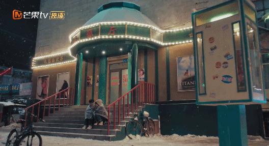 韩剧请回答1988全集,请回答1988国语配音版