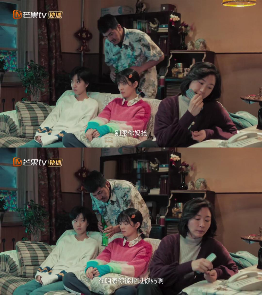 韩剧请回答1988全集,请回答1988国语配音版