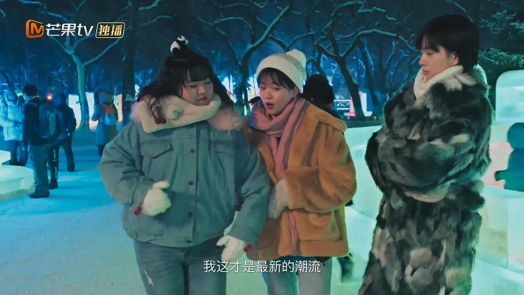 韩剧请回答1988全集,请回答1988国语配音版