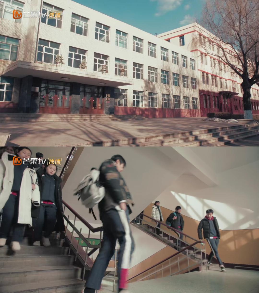 韩剧请回答1988全集,请回答1988国语配音版