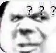 韩剧请回答1988全集,请回答1988国语配音版