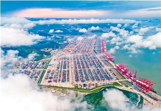 娴欐姤澶寸増,娴欐姤