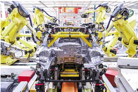 娴欐姤澶寸増,娴欐姤