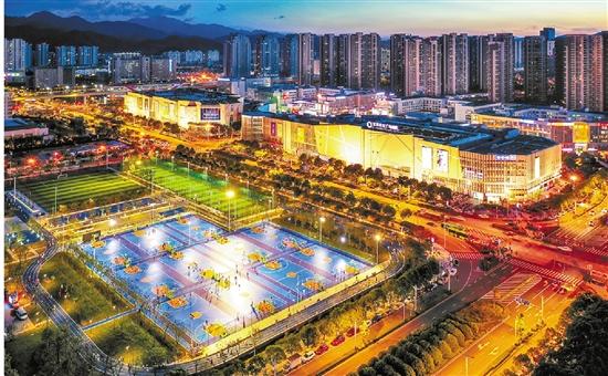 娴欐姤澶寸増,娴欐姤