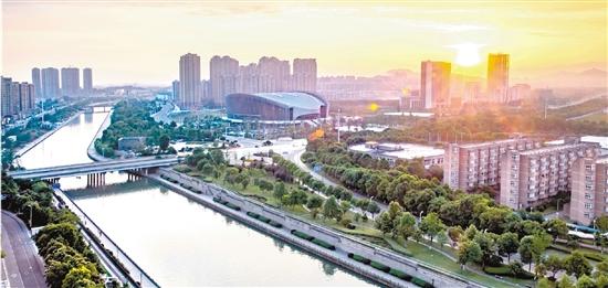 宁波奉化区发展规划,宁波市奉化区总体规划