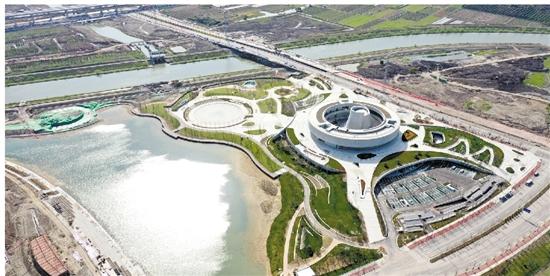 宁波奉化区发展规划,宁波市奉化区总体规划