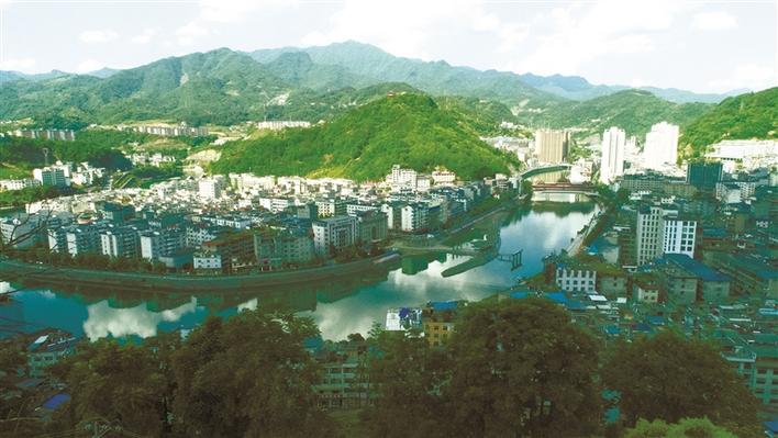 小康一个都不能少案例,小康之年一个也不能少