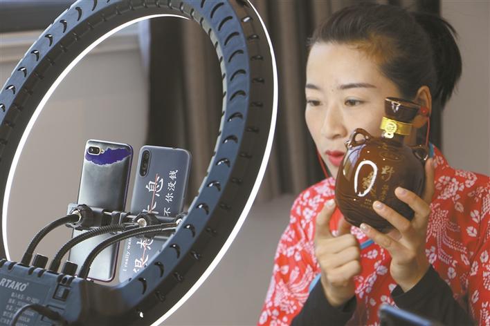 小康一个都不能少案例,小康之年一个也不能少