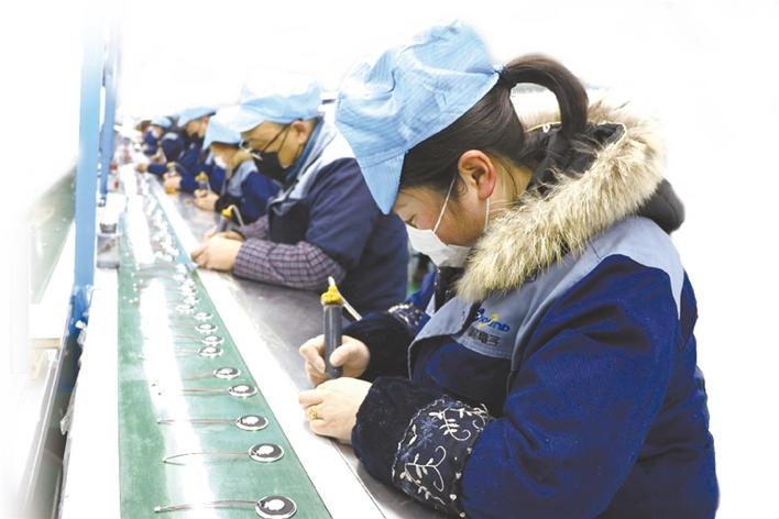 小康一个都不能少案例,小康之年一个也不能少