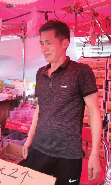 在长沙摆摊一个月能赚多少,长沙摆摊一天卖200碗难吗