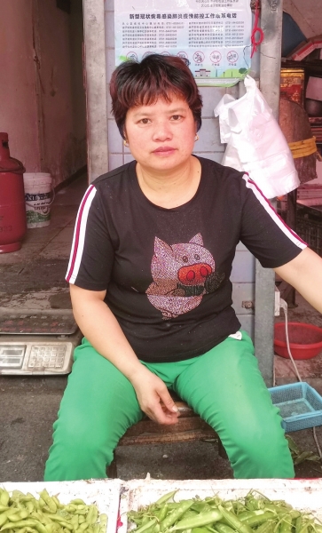 在长沙摆摊一个月能赚多少,长沙摆摊一天卖200碗难吗