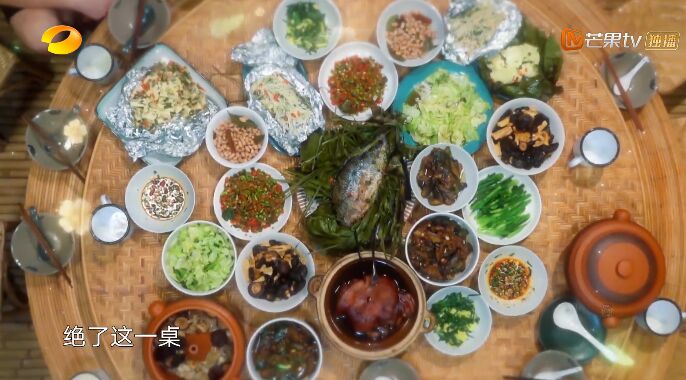 何炅和黄磊现状,何炅黄磊日常生活