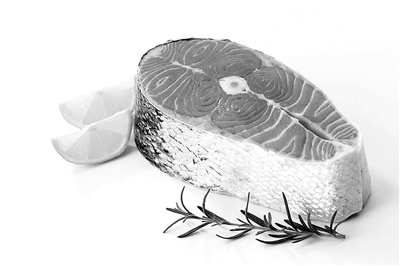 十大优质蛋白食物排行一览表,优质蛋白抗氧化剂的优质食物