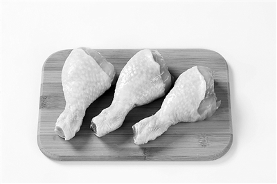 十大优质蛋白食物排行一览表,优质蛋白抗氧化剂的优质食物