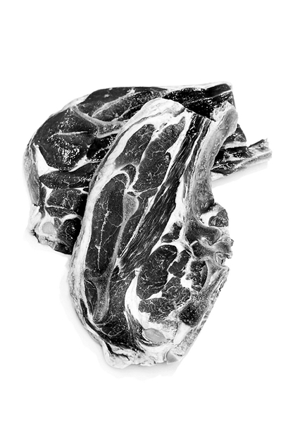 十大优质蛋白食物排行一览表,优质蛋白抗氧化剂的优质食物