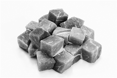 十大优质蛋白食物排行一览表,优质蛋白抗氧化剂的优质食物