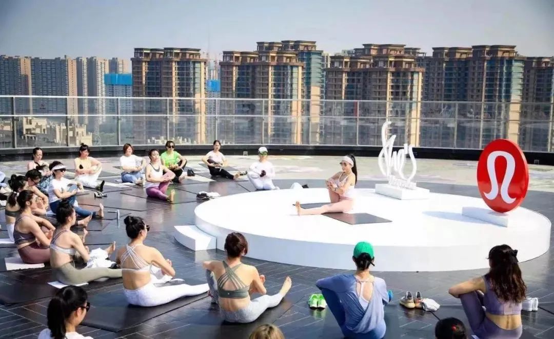 lululemon爆款女裤,lululemon女士运动裤