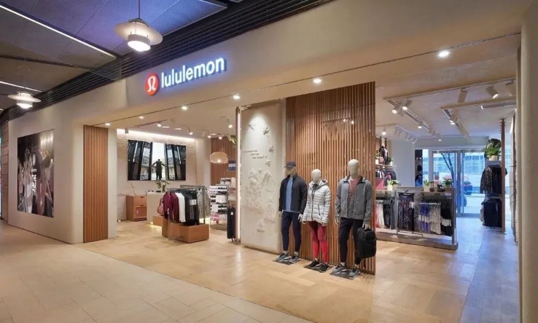 lululemon爆款女裤,lululemon女士运动裤