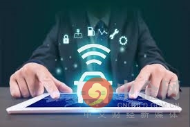 加油宝是诈骗吗,加油宝是骗局吗