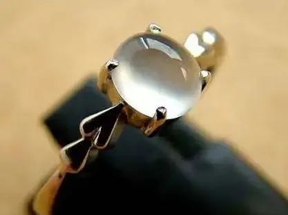 珠宝市场直播卖货套路,直播珠宝行业内幕