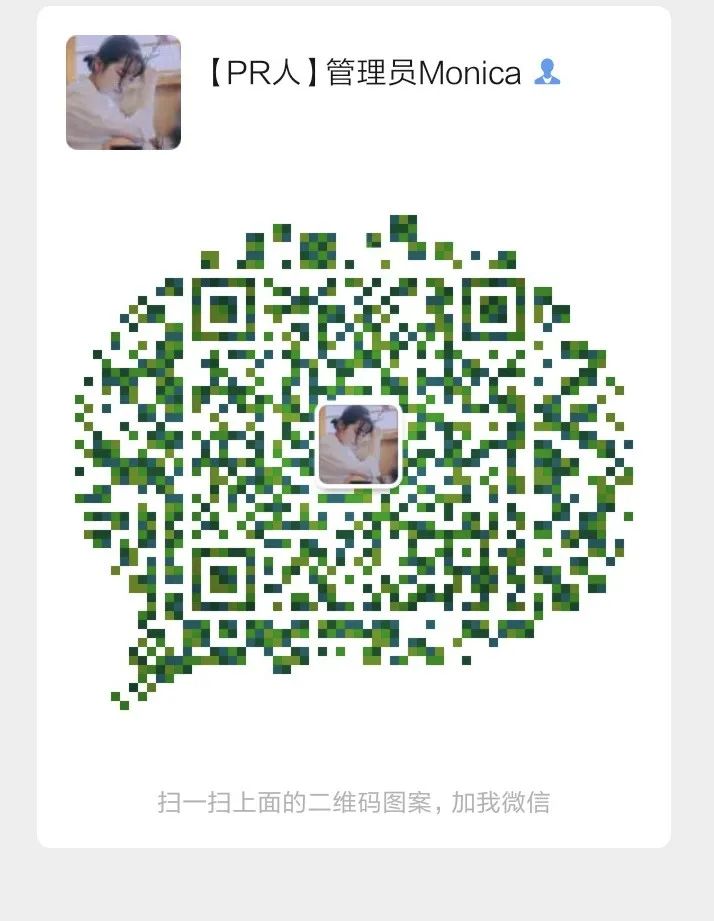 抖音快手直播刷量起底:25元100人气,58元1万粉丝