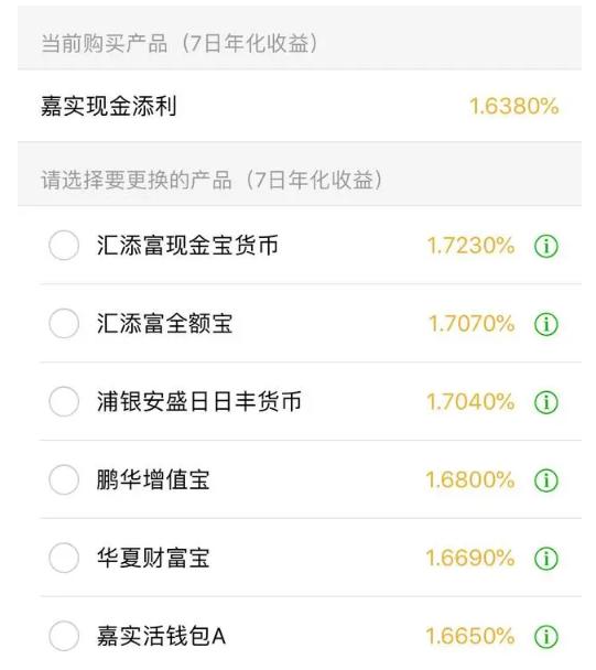 余额宝存10万一天收益有多少,余额宝一年存五万能赚多少钱