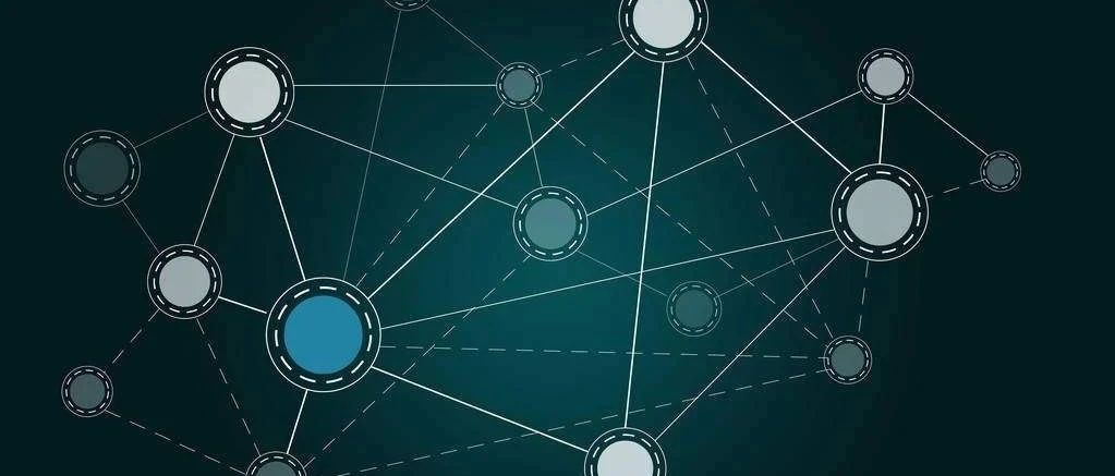 科研工具学习资源网站,科研必备网站