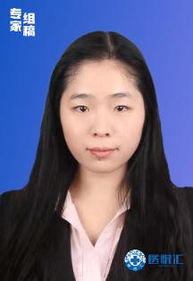 食管癌樊青霞,樊青霞讲食道癌