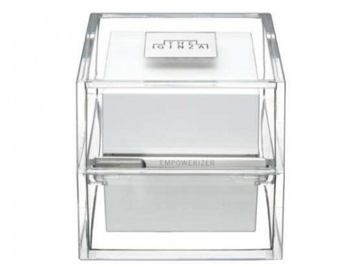 各大贵妇护肤品牌的最贵面霜,世界十大贵妇级护肤品