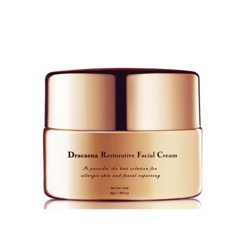 各大贵妇护肤品牌的最贵面霜,世界十大贵妇级护肤品