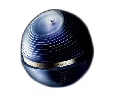 各大贵妇护肤品牌的最贵面霜,世界十大贵妇级护肤品