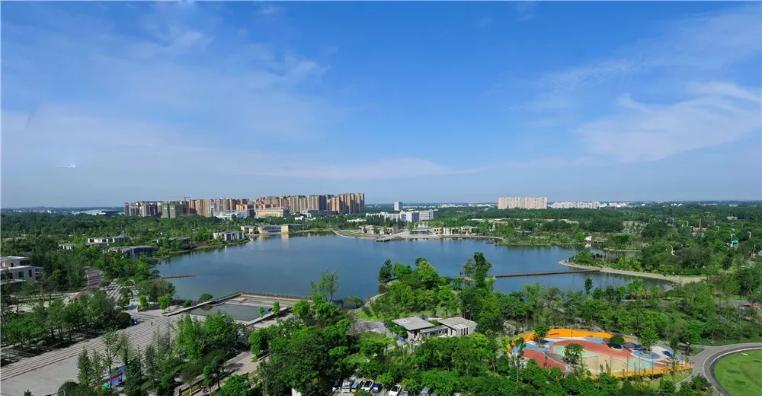 成都楼市优惠促销,成都特价急售房源