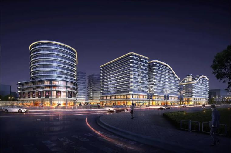 成都楼市优惠促销,成都特价急售房源