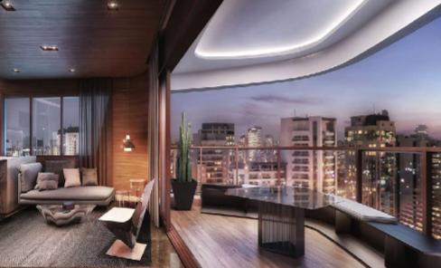 成都楼市优惠促销,成都特价急售房源