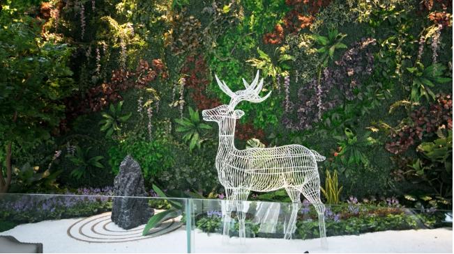 成都楼市优惠促销,成都特价急售房源